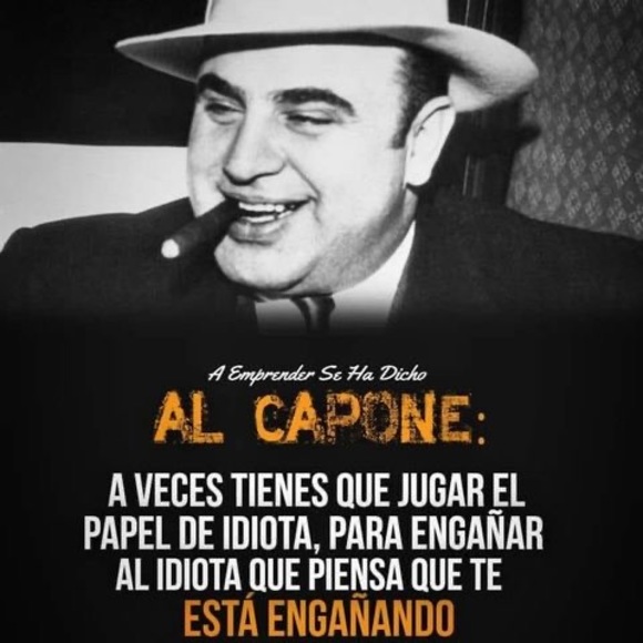 jorgeortiz347